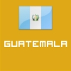Guatemala
