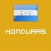 Honduras