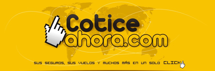 coticeahora.com