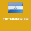 Nicaragua