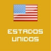 Estados Unidos